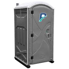 Best Event Portable Toilet Rental  in Yaphank, NY